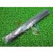  let's II ZZ muffler покрытие наличие иметь немедленная уплата Suzuki оригинальный новый товар мотоцикл детали AZ50 техосмотр "shaken" Genuine Sy