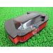 �{���g �G�A�N���[�i�[�G�������g �݌ɗL ���[ ���}�n ���� �V�i �o�C�N ���i XVS950C BOLT �{���gR�X�y�b�N �{���gC�X�y�b�N �Ԍ� Genuine jL