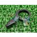 Eliminator 250 choke lever рукоятка наличие иметь немедленная уплата Kawasaki оригинальный новый товар мотоцикл детали техосмотр "shaken" Genuine Balkan 400 Eliminator 250SE eC