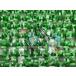 250TR рулевой механизм блокировка springs наличие иметь немедленная уплата Kawasaki оригинальный новый товар мотоцикл детали Eliminator 125 Balkan 400 Classic Balkan 800 техосмотр "shaken" Genuine eG