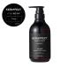 �y�F��z�P���t�F�N�g �V�����v�[ 500ml KERAFFECT SHAMPOO �����P���`�� �w�A�P�A �t�@�C�o�[�n���X ���[�J�[�F�� ��������