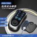  massager low cycle massager ems pad attaching rechargeable massage machine 6 kind mode 20 stair adjustment pain mitigation device fatigue restoration nerve pain muscular pain pain. .. Respect-for-the-Aged Day Holiday 