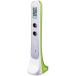  ultrasound measuring instrument ultrasound height total simple measurement type height total 3 second quick . measurement LCD display adult / child / home use present ( green )