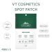  угри patch VT cosmetics олень спот patch Корея cosme уход за кожей CICA маска упаковка 48 листов входит . тихий угри ... бесплатная доставка 