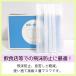  non-woven mask 2 layer mask set sale 600 sheets business use disposable set 