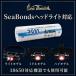 ���`�E���C�I���o�b�e���[ 1���� 3500mAh �o�b�e���[�P�� �\�� �w�b�h���C�g �ނ� �V�[�{���Y 18650�^ �֘A�摜1