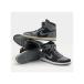 [ предварительный заказ товар 2026 год 1 месяц отправка предположительно ] NIKE AIR JORDAN 1 HIGH 85 SHADOW AND REVERSE SHADOW MODEL KIT