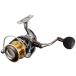 ダイワ(DAIWA) スピニングリール 15 バデル 4000H (2015モデル)