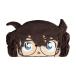  Detective Conan товары лента для волос чай z Factory лицо лента для волос Edogawa Conan производитель официальный 