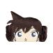  Detective Conan товары лента для волос чай z Factory лицо лента для волос Mouri орхидея производитель официальный 