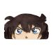  Detective Conan товары лента для волос чай z Factory лицо лента для волос Kudo новый один производитель официальный 