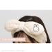 [ предварительный заказ ] Miffy лента для волос чай z Factory 