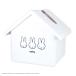 Miffy товары чехол для салфеток чай z Factory интерьер house type чехол для салфеток производитель официальный предварительный заказ 11 месяц последняя декада поступление 