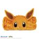  Pokemon товары лента для волос чай z Factory Pocket Monster i-bi лицо лента для волос производитель официальный 