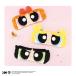  Powerpuff Girls лента для волос чай z Factory 