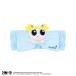  Powerpuff Girls товары лента для волос чай z Factory мой Cara лента для волос Bubble s производитель официальный . лицо косметика ... час предварительный заказ 8 месяц последняя декада поступление 