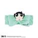  Powerpuff Girls товары лента для волос чай z Factory мой Cara лента для волос масло cup производитель официальный . лицо косметика ... час предварительный заказ 8 месяц последняя декада поступление 
