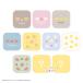 ( одиночный товар ) Rilakkuma коллекция мини-желоб i чай z Factory 