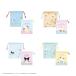 [ предварительный заказ ] Sanrio герой Zoo мяч серии -2P мешочек комплект чай z Factory 