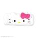  Hello Kitty товары лента для волос чай z Factory Sanrio лицо лента для волос производитель официальный 