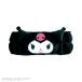  черный mi Chan товары лента для волос чай z Factory Sanrio лицо лента для волос производитель официальный 