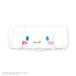  Cinnamoroll товары лента для волос чай z Factory Sanrio лицо лента для волос производитель официальный 