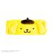  Pom Pom Purin товары лента для волос чай z Factory Sanrio лицо лента для волос производитель официальный 