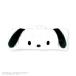  Pochacco товары лента для волос чай z Factory Sanrio лицо лента для волос производитель официальный 