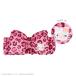 Hello Kitty товары лента для волос чай z Factory Sanrio леопардовая расцветка лента для волос производитель официальный 
