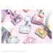  Sanrio глаз печать очарование чай z Factory официальный Sanrio герой z Secret pli способ очарование Complete BOX 10 штук входит предварительный заказ 9 месяц последняя декада поступление 