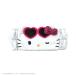  Hello Kitty товары лента для волос чай z Factory лицо лента для волос леопардовая расцветка производитель официальный 