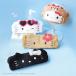[ предварительный заказ ] Hello Kitty лицо лента для волос чай z Factory 