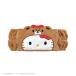  Hello Kitty товары лента для волос чай z Factory лицо лента для волос ......... производитель официальный 