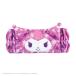  Sanrio черный mi лента для волос чай z Factory Sanrio герой z лицо лента для волос мир рисунок предварительный заказ товар 