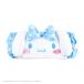  Sanrio Cinnamoroll лента для волос чай z Factory Sanrio герой z лицо лента для волос мир рисунок предварительный заказ товар 