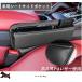  автомобильный сиденье боковой карман [ черный ] место хранения box регулировка кейс консоль 