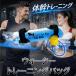 [T.S.H] вода тренировка сумка [10kg] специальный foot насос имеется aqua сумка прибор .tore прибор вода гантель вода body .