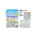���󑅃N���[�i�[�@���󑅉� 30g  2��g�@�l�b�g�t���@�z�^�e�L�Đ��J���V�E��100���@���� �֘A�摜1