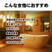 �s���N�\���g�@�o�X�\���g�@800g�@�p�E�_�[�\���g�@�v�ʃX�v�[���t�� �֘A�摜1
