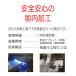 �s���N�\���g�@�o�X�\���g�@800g�@�p�E�_�[�\���g�@�v�ʃX�v�[���t�� �֘A�摜2