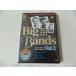 (DVD)The Big Bands Vol.2 Charlie * балка сеть | отсутствует * Brown др. [ нераспечатанный товар ]( Yu-Mail Y180 возможность )[ б/у ]