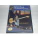 (DVD)lita* Koo гребень |RITA COOLIDGE WITH DIONNE WARWICK [ нераспечатанный товар ]( Yu-Mail Y180 возможность )