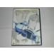 (DVD) Macross Zero 1[ б/у ]