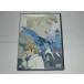 (DVD) Macross Zero 2[ б/у ]