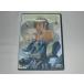 (DVD) Macross Zero 3[ б/у ]