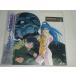 (LD: лазерный диск ) Choujikuu Seiki Orguss 02 Vol.5[ б/у ]