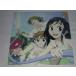 (LD: лазерный диск ) Kareshi Kanojo no Jijou term-2[ б/у ]