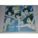 (LD: лазерный диск ) Kareshi Kanojo no Jijou term-3[ б/у ]