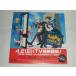 (LD-SINGLE тонкий 20cm) Tenchi Muyo! TV передний ночь праздник PLUS LIMITED EDITION [ б/у ]