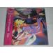 (LD: лазерный диск ) Dirty Pair FLASH VOL.6 Rav Lee enzerus[ нераспечатанный ][ б/у ]